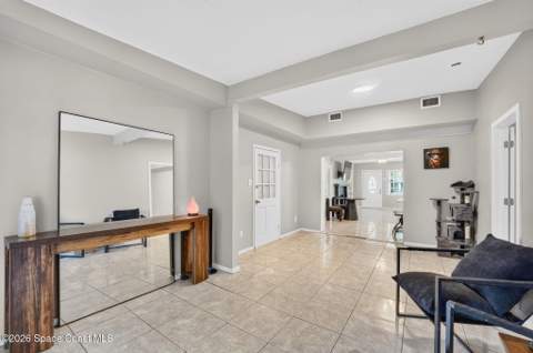 3575 Carter Road, Mims FL - photo 15 of 44
