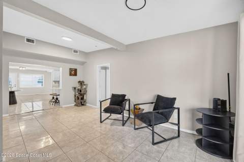 3575 Carter Road, Mims FL - photo 16 of 44
