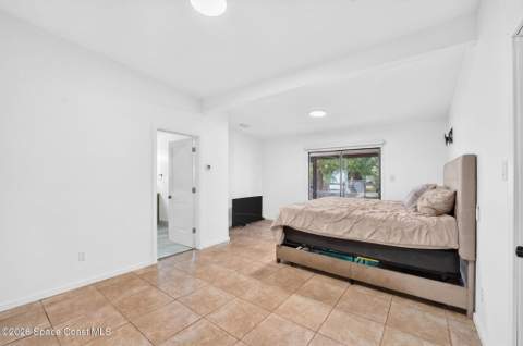 3575 Carter Road, Mims FL - photo 17 of 44