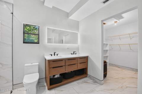 3575 Carter Road, Mims FL - photo 19 of 44