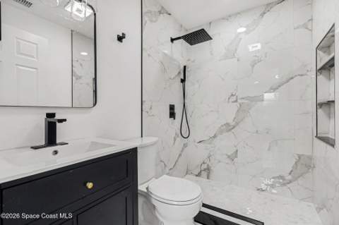 2972 Matthew Drive, Rockledge FL - photo 16 of 30