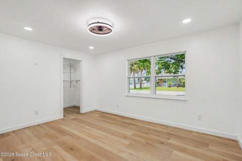 2972 Matthew Drive, Rockledge FL - photo 17 of 30