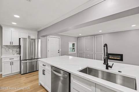 2972 Matthew Drive, Rockledge FL - photo 10 of 30
