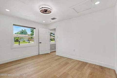 2972 Matthew Drive, Rockledge FL - photo 15 of 30