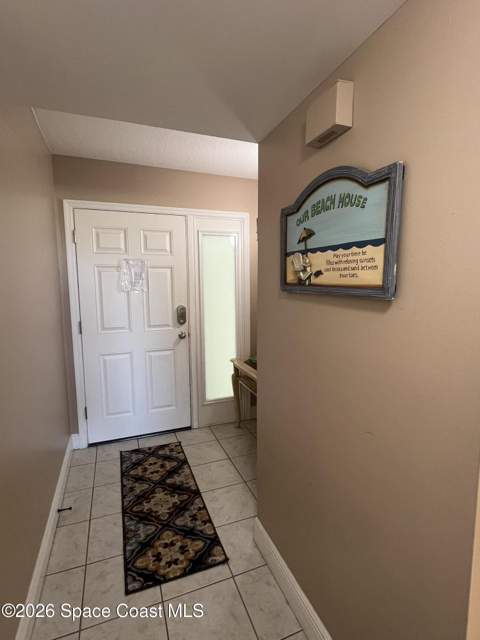 1050 N Atlantic Avenue #106, Cocoa Beach FL - photo 6 of 57