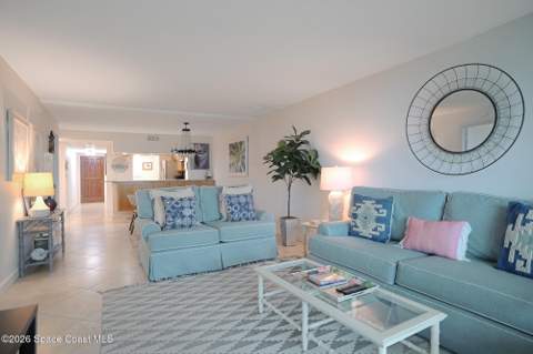 830 N Atlantic Avenue #B203, Cocoa Beach FL - photo 10 of 25