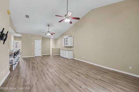 1030 Venetian Drive ##203, Melbourne FL - photo 8 of 32