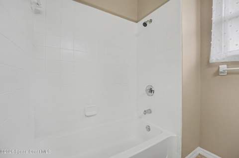 1030 Venetian Drive ##203, Melbourne FL - photo 19 of 32
