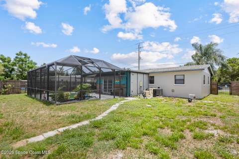 2244 Post Road, Melbourne FL - photo 23 of 31