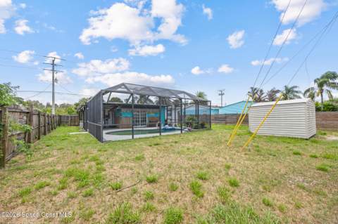 2244 Post Road, Melbourne FL - photo 24 of 31