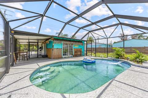 2244 Post Road, Melbourne FL - photo 22 of 31