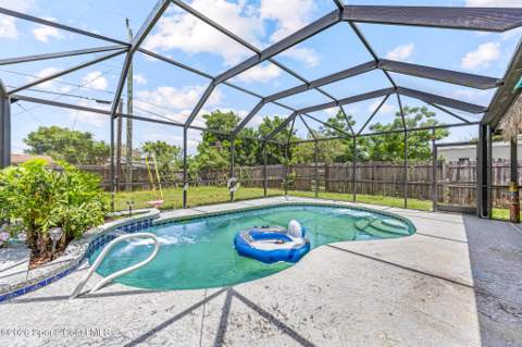 2244 Post Road, Melbourne FL - photo 21 of 31