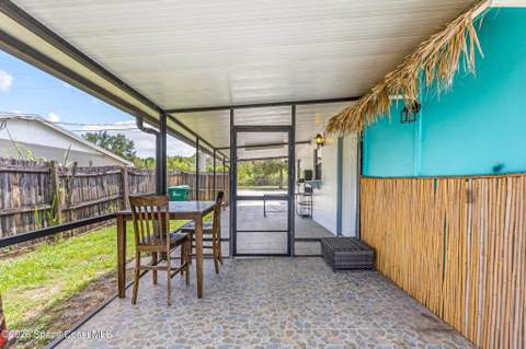 2244 Post Road, Melbourne FL - photo 20 of 31