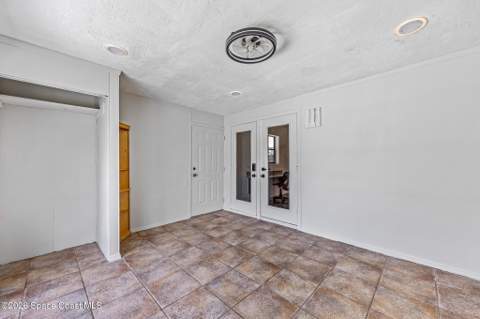 2244 Post Road, Melbourne FL - photo 11 of 31