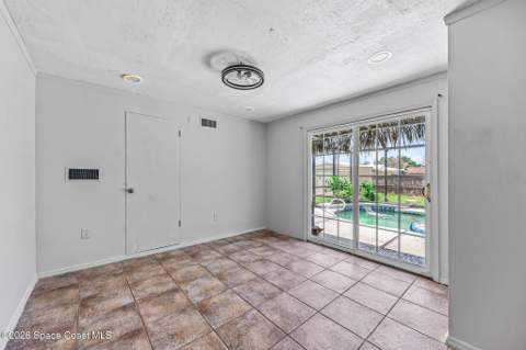 2244 Post Road, Melbourne FL - photo 12 of 31