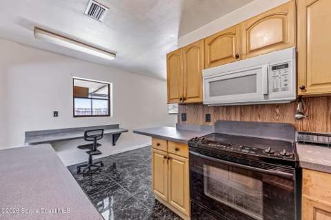 2244 Post Road, Melbourne FL - photo 9 of 31
