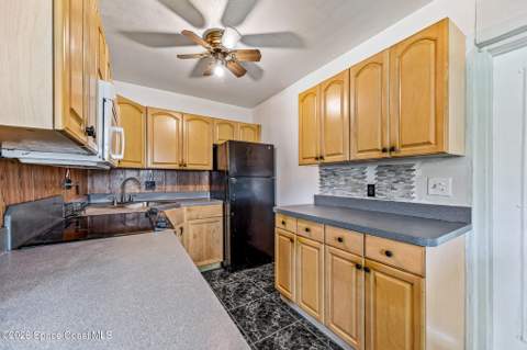 2244 Post Road, Melbourne FL - photo 10 of 31