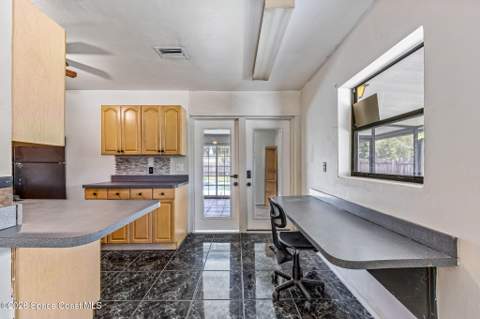 2244 Post Road, Melbourne FL - photo 8 of 31