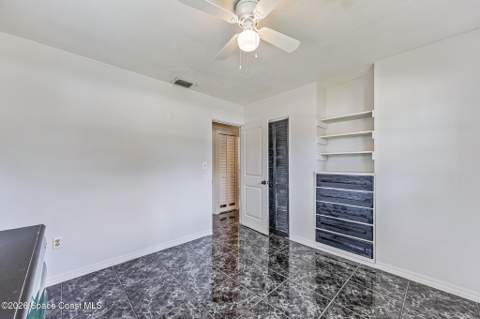 2244 Post Road, Melbourne FL - photo 15 of 31
