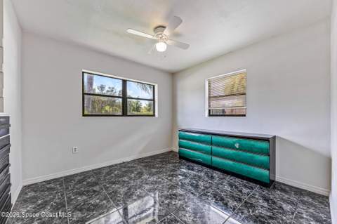 2244 Post Road, Melbourne FL - photo 14 of 31