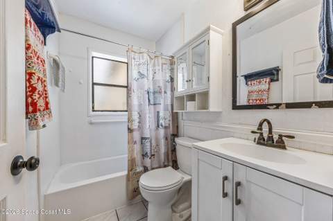2244 Post Road, Melbourne FL - photo 18 of 31