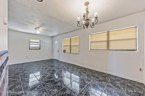 2244 Post Road, Melbourne FL - photo 6 of 31