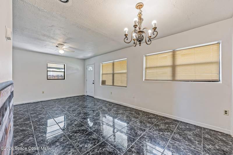 3 bedroom Single Family Residence at 2244 Post Road, Sherwood Park Sec B, Melbourne — photo 5