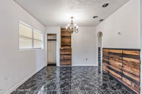 2244 Post Road, Melbourne FL - photo 6 of 31