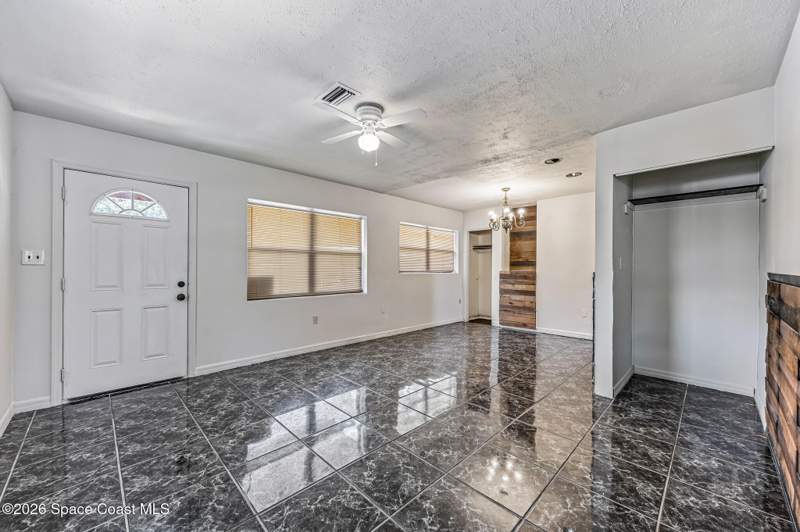 3 bedroom Single Family Residence at 2244 Post Road, Sherwood Park Sec B, Melbourne — photo 4