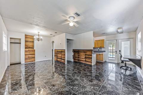 2244 Post Road, Melbourne FL - photo 7 of 31