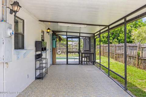 2244 Post Road, Melbourne FL - photo 19 of 31