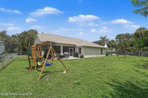 1478 Norbert Road, Palm Bay FL - photo 22 of 24