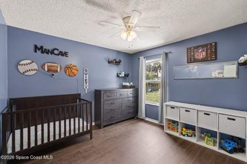 1478 Norbert Road, Palm Bay FL - photo 15 of 24