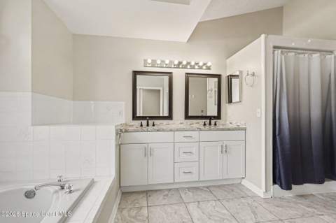 1478 Norbert Road, Palm Bay FL - photo 19 of 24