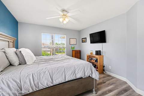 1831 Long Iron Drive #627, Rockledge FL - photo 9 of 32