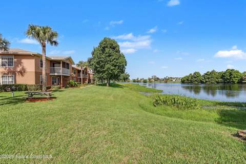 1831 Long Iron Drive #627, Rockledge FL - photo 20 of 32