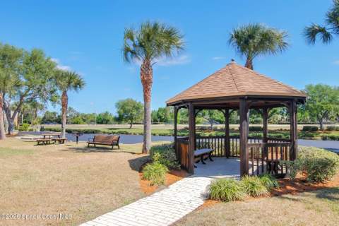 1831 Long Iron Drive #627, Rockledge FL - photo 21 of 32