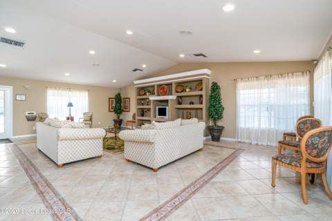 1831 Long Iron Drive #627, Rockledge FL - photo 22 of 32