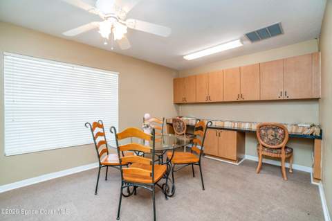 1831 Long Iron Drive #627, Rockledge FL - photo 23 of 32