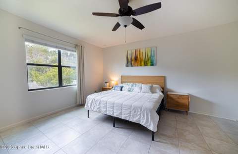 2635 Alibird Drive, Titusville FL - photo 12 of 29