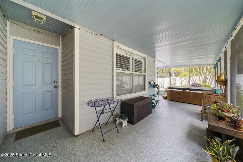 3 bedroom Condominium at 3895 Veranda Court, Magnolia Village I, Melbourne — photo 4