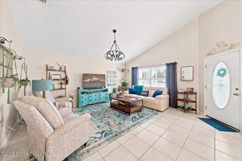 3895 Veranda Court, Melbourne FL - photo 7 of 26