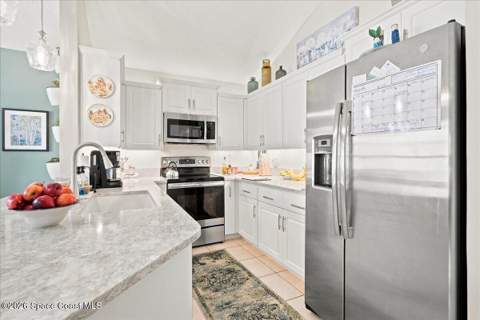 3895 Veranda Court, Melbourne FL - photo 9 of 26