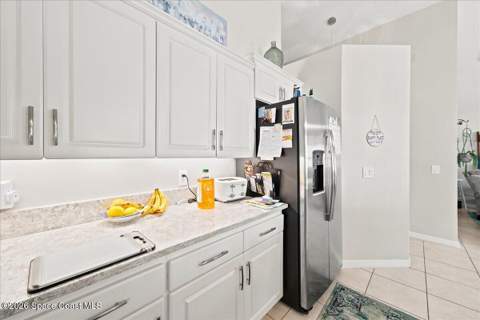 3895 Veranda Court, Melbourne FL - photo 11 of 26