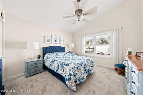 3895 Veranda Court, Melbourne FL - photo 12 of 26