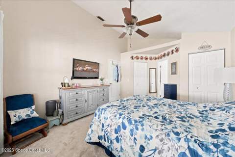 3895 Veranda Court, Melbourne FL - photo 13 of 26