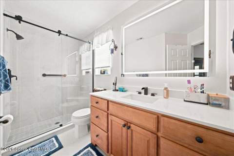 3895 Veranda Court, Melbourne FL - photo 14 of 26