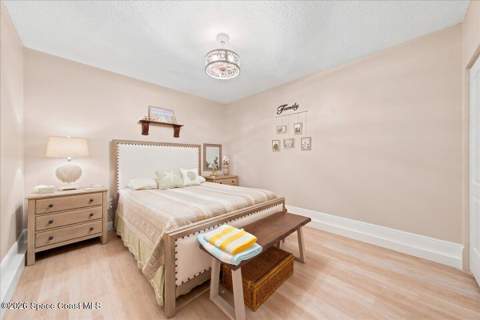 3895 Veranda Court, Melbourne FL - photo 15 of 26