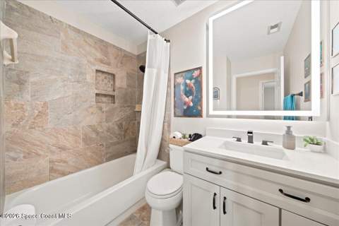 3895 Veranda Court, Melbourne FL - photo 18 of 26