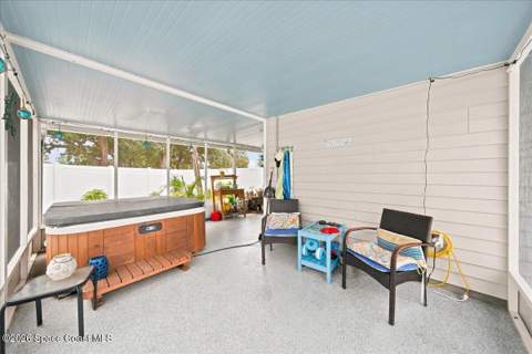 3895 Veranda Court, Melbourne FL - photo 20 of 26